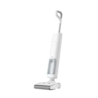 Xiaomi Truclean W10 Pro | Aspiradora de mano | 200W, B302GL 0
