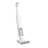 Xiaomi Truclean W10 Pro | Aspiradora de mano | 200W, B302GL 1