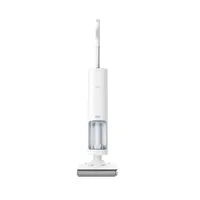 Xiaomi Truclean W10 Pro | Aspiradora de mano | 200W, B302GL 2
