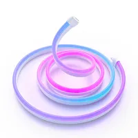 Xiaomi Smart Lightstrip Pro | LED-Lichtleiste | Wi-Fi, Bluetooth, 2m 0