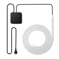 Xiaomi Smart Lightstrip Pro | LED-Lichtleiste | Wi-Fi, Bluetooth, 2m 1