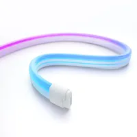 Xiaomi Smart Lightstrip Pro | LED-Lichtleiste | Wi-Fi, Bluetooth, 2m 2