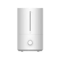 Xiaomi Humidifier 2 Lite EU | Air Humidifier | 23W, 4L