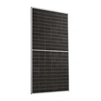 RISEN ENERGY MODUŁ PV RSM144-7-450M MONO PERC HALF CUT MODULE