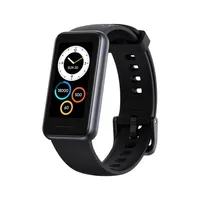 Realme Band 2 Space Gray | Smartband | RMW2010