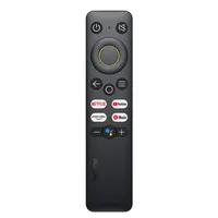 Realme 4K Smart Google TV Stick | Android TV | HDMI 2.1, 4K 60fps, HDR10+ 1