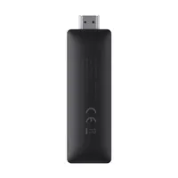 Realme 4K Smart Google TV Stick | Android TV | HDMI 2.1, 4K 60fps, HDR10+ 2