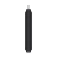 Realme 4K Smart Google TV Stick | Android TV | HDMI 2.1, 4K 60fps, HDR10+ 3