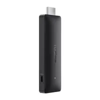 Realme Smart TV Stick | Przystawka Android TV | HDMI 1.4, 1080p, HDR10+