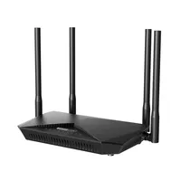 Totolink LR1200GB | WiFi-роутер | Wi-Fi 5, Dual Band, 4G LTE, 4x RJ45 1000Mb/s, 1x SIM