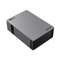 Totolink AirMemo N1 | NAS server | 1x SATA, 2GB RAM, 1x RJ45 1000Mb/s, 1x USB 3.0