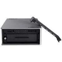 Totolink AirMemo N1 | NAS server | 1x SATA, 2GB RAM, 1x RJ45 1000Mb/s, 1x USB 3.0 3
