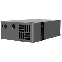 Totolink AirMemo N1 | NAS-Server | 1x SATA, 2GB RAM, 1x RJ45 1000Mb/s, 1x USB 3.0 5