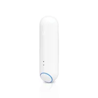 Ubiquiti UP-Sense | Sensor | UniFi Protect Smart Sensor, Bluetooth CertyfikatyFCC, IC, CE
