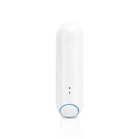 Ubiquiti UP-Sense | Sensor | UniFi Protect Smart Sensor, Bluetooth Częstotliwość (MHz)2400