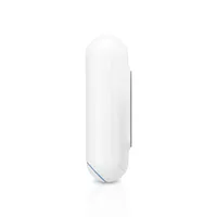 Ubiquiti UP-Sense | Sensor | UniFi Protect Smart Sensor, Bluetooth Ilość na paczkę1
