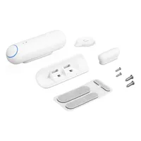 Ubiquiti UP-Sense | Sensor | UniFi Protect Smart Sensor, Bluetooth Kolor produktuBiały