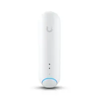 Ubiquiti UP-Sense | Czujnik | UniFi Protect Smart Sensor, Bluetooth