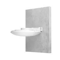 Ubiquiti UACC-PRO-AP-AM | Suporte de montagem | U6 Pro, UAP AC Pro