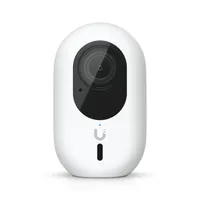 Ubiquiti UVC-G4-INS-EU | Cámara IP | Camera G4 Instant, 2K HD, 30 FPS, IPX5, WiFi, Bluetooth