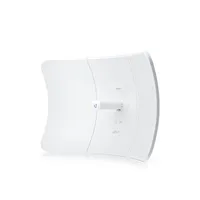 Ubiquiti LTU-XR-EU | CPE | UISP LTU XR, 5GHz, 29dBi, 1x RJ45 1000Mb/s