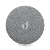 Ubiquiti UP-Chime-EU | Chime | compatible with UniFi Protect Doorbell 0