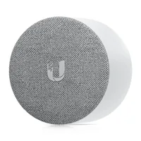 Ubiquiti UP-Chime-EU | Chime | compatible with UniFi Protect Doorbell 1