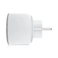 Ubiquiti UP-Chime-EU | Chime | compatible with UniFi Protect Doorbell 2