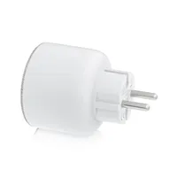 Ubiquiti UP-Chime-EU | Chime | compatible with UniFi Protect Doorbell 3