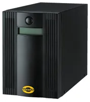 Orvaldi INV24-1kW (UPS) | Inverter | 1kW 24VDC