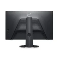 Dell 23,8" G2422HS | Monitor | IPS, Full HD, 165Hz, 2x HDMI, 1x DP Regulacja pozycji ekranuPivot
