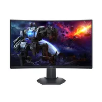 Dell 27" S2721HGF | Monitor | VA, Full HD, 144Hz, 2x HDMI, 1x DP