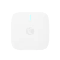 Cambium XV2-21X Indoor | Erişim noktası | 2,4GHz, 5GHz, Wi-Fi 6, 2.97 Gbps, 1x RJ45 1000Mb/s