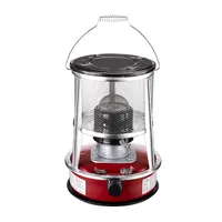 Extralink Aladdin | Riscaldatore a cherosene | 4,6 litri, EKH-460