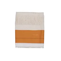 Extralink Aladdin | Grzejnik naftowy | 4,6L, EKH-460 Moc grzewcza2600