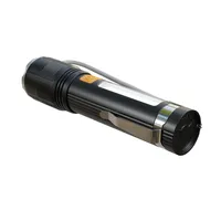 Extralink EFL-1138 Wili | LED-Taschenlampe | wiederaufladbarer Akku, 700lm 3
