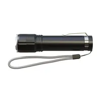 Extralink EFL-1138 Wili | LED-Taschenlampe | wiederaufladbarer Akku, 700lm 7