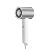 Xiaomi Water Ionic Hair Dryer H500 EU | Secador de pelo | 1800W