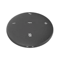 Fanvil CS30 | Speakerphone | USB, Bluetooth