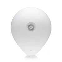 Ubiquiti AF60-XR-EU | Funkstation | 60 GHz, 5.4 Gbps, 15 km, GPS, 10G SFP+