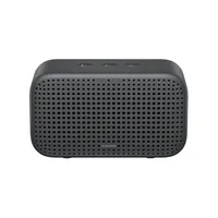 Xiaomi Smart Speaker Lite | Smart Speaker | Wi-Fi, Bluetooth, AirPlay, Spotify Connect, Alexa