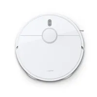Xiaomi Robot Vacuum S10+ | Aspiradora inteligente | 5200mAh, 4000Pa
