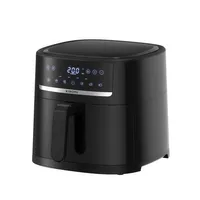 Xiaomi Air Fryer 6L EU | Frytkownica | 1500W, 6L, MAF08