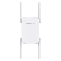 Mercusys ME50G | Wzmacniacz sygnału WiFi | AC1900 Dual Band, 1x RJ45 1000Mb/s