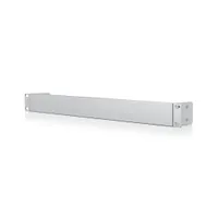 Ubiquiti 1U Rack Mount OCD Panel | Prázdný panel | UACC-Rack-Panel-Blank-1U