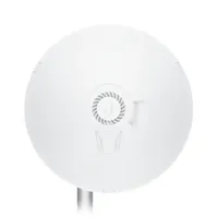 Ubiquiti AF60LR-Radome | Radome | dla AF60-LR