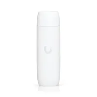 Ubiquiti UACC-Adapter-PoE-USBC | PoE adaptér s USB-C | pro kamery Protect, Gigabit Ethernet