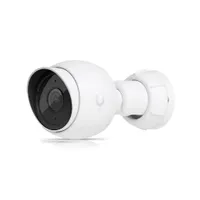 Ubiquiti UVC-G5-Bullet | IP Camera | 2K HD 30fps, PoE, IPX4