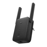 Xiaomi Mi Wi-Fi Range Extender | Wi-Fi opakovač | AC1200, Dual Band, 1x RJ45 100Mb/s, RC04