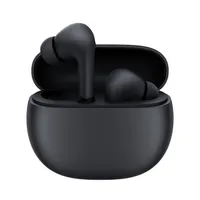 Xiaomi Redmi Buds 4 Active Nero | Auricolari senza fili | Bluetooth 5.3, SBC, M2232E1